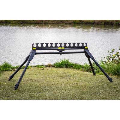 Matrix Suporte 24 Kit Roost | a loja