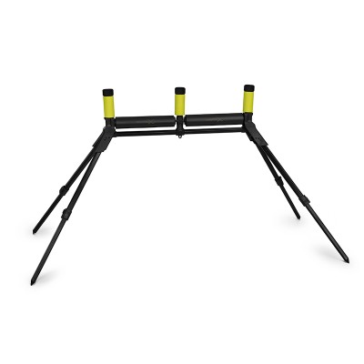 Matrix Double Compact Pole Roller | a loja