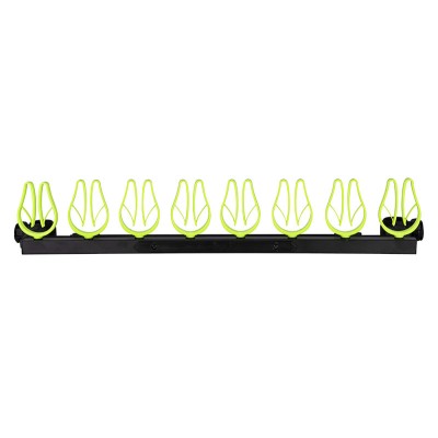 Matrix 3D-R Extending 8 Kit Tulip Roost | a loja