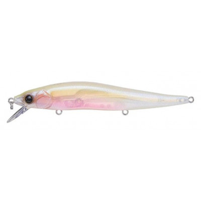 Megabass Vision Oneten Jerkbait | a loja