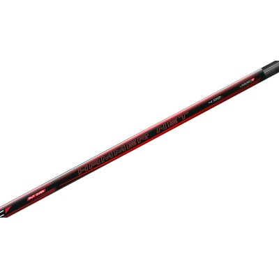 Colmic Hammer Net 4.00m