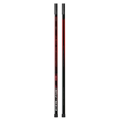 Colmic Hammer Net 4.00m