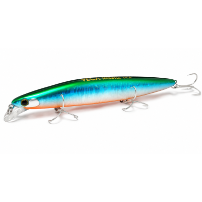 Vega Missile Minnow 145F