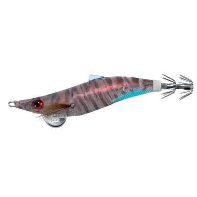 Yamashita Hover