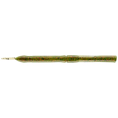 Yum Gadget Worm