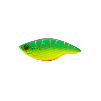 Herakles Blaze Rattle
