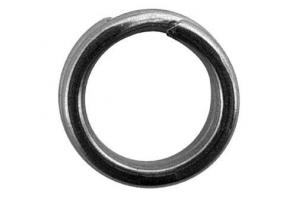 Vega Potenza Split Ring 2