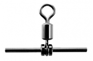 Vega Potenza 7020... 2