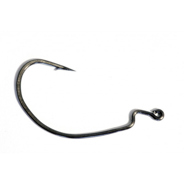 OMTD Swimbait SWG