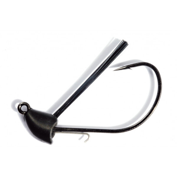 OMTD T-Action Jighead