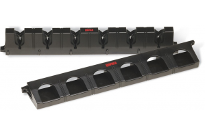 Rapala Suporte de canas Lock N' Hold