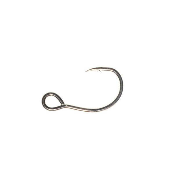 Owner Single Hook S-75M