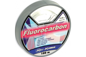 Kali Kunnan Fluorocarbon