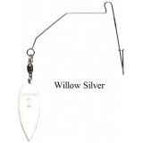 Kahara KJ Jig Spinner 