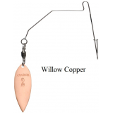 Kahara KJ Jig Spinner 