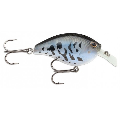 Storm Arashi Silent Square 3 Rusty Craw 868