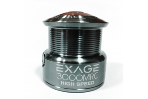 Shimano Spare Spool Exage 3000MRC