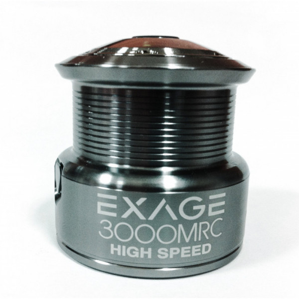 Bobine Shimano Exage 3000MRC
