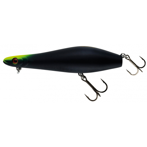 Molix Proteus 90 Aurora Ocean SW10
