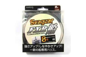 Seaguar FXR