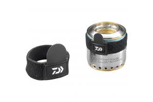 Daiwa Spool Protector