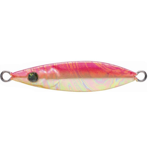 Daiwa D Slow Jig 80g Maiwashi