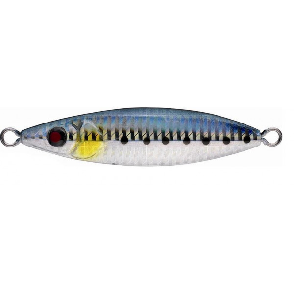 Daiwa D Slow Jig 110g Maiwashi