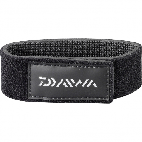 Daiwa Cinta p/ Canas