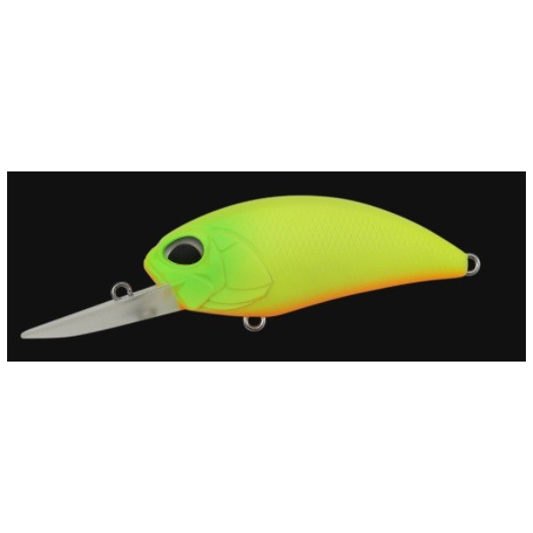 DUO Realis Crank M65 11A - ACC3088 Mellow Blaze