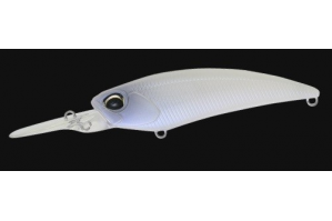 DUO Realis Shad 59MR - ACC3008 Neo Pearl (P08)
