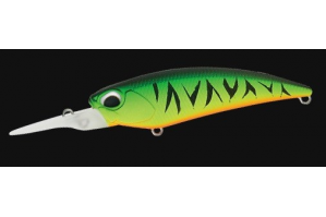 DUO Realis Shad 59MR - ACC3008 Neo Pearl (P08)