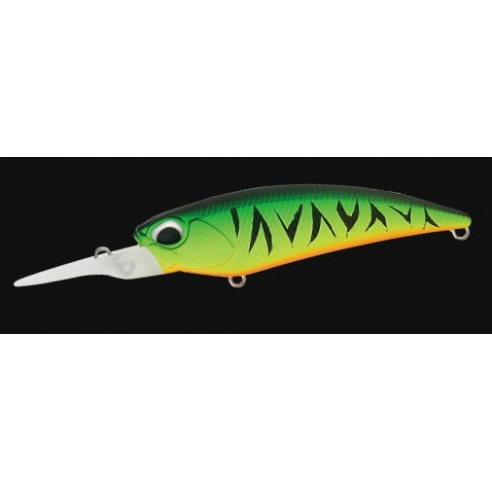 DUO Realis Shad 59MR - ACC3008 Neo Pearl (P08)