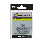 Daiwa PROREX Screw-in System 