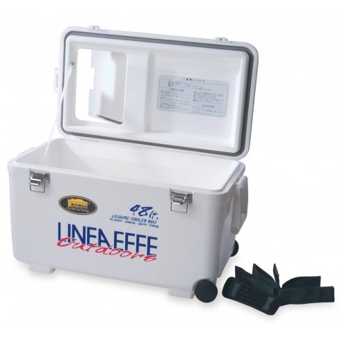 Lineaeffe Container Cooler 48 LT