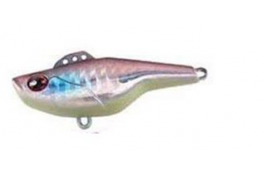 Yokozuna Burakkabasu 01