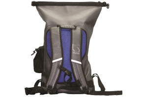 Mustad Dry Backpack 30L 2
