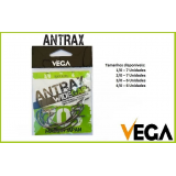 Vega Antrax WideGap