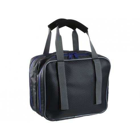 Mustad Storage Wallet Double