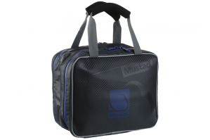Mustad Storage Wallet Double 2