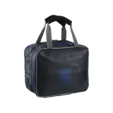 Mustad Storage Wallet Double