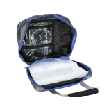 Mustad Storage Wallet Double