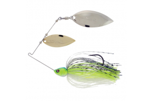 River2Sea Bling 1/2 DW 05 Abalone Shad