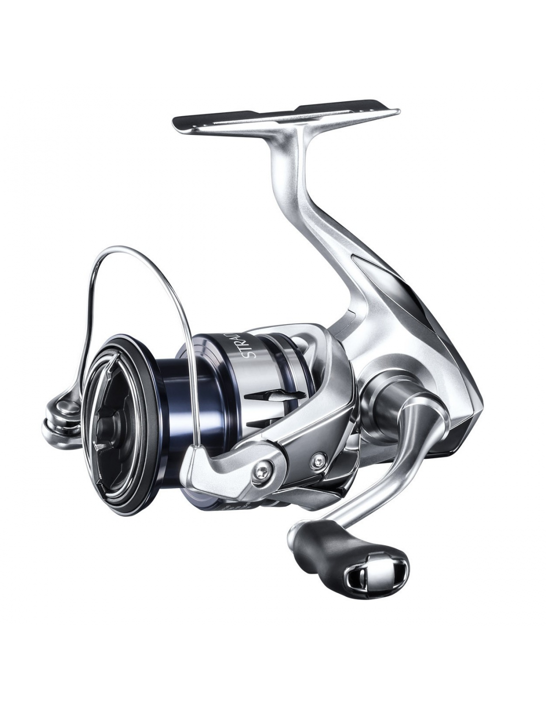 Stradic shimano 3000 Clearance