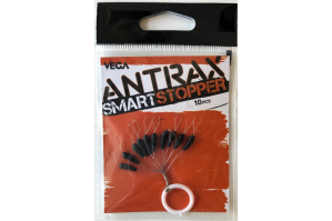 Vega Antrax Smart Stopper