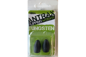 Vega Antrax Flipping Weight 2
