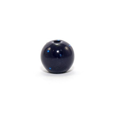Vega Antrax Magnetic Beads