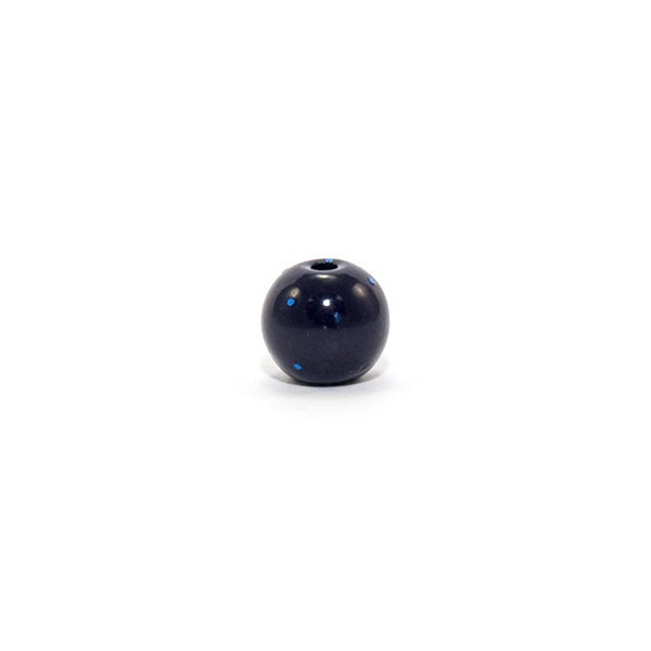 Vega Antrax Magnetic Beads