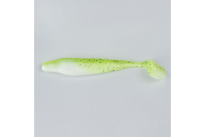 Missile Baits Shockwave 3.5 2