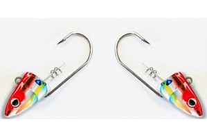 Storm Cabeçote 360GT Biscay...