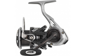 Daiwa Caldia LT 5000D-CXH 2